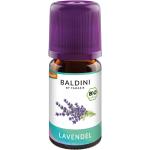 Baldini Aroma Lavendel fein 5 ml - Aromatherapie
