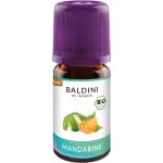 Baldini Aroma Mandarine grün 5 ml - Aromatherapie