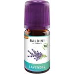 Baldini Bio-Aroma Lavendel