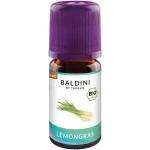 Baldini Bio-Aroma Lemongras
