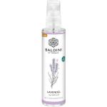 Baldini Raumspray Lavendel 50 ml - Raumduft