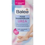 Balea Fußbadeperlen sehr trockene Füße 95 % Urea (20 g)