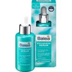 Mikroplastikfreies Balea Teint & Gesichts-Make-up 30 ml 
