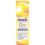 Balea Q10 Anti-Falten Serum (30 ml)