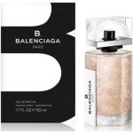 Balenciaga Eau de Parfum 50 ml für Damen 