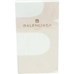 Balenciaga Eau de Parfum 75 ml für Damen 
