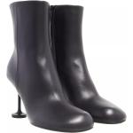 Balenciaga Boots & Stiefeletten - Lady 90MM Boots - Gr. 36,5 (EU) - in Schwarz - für Damen