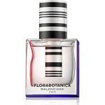 Balenciaga Florabotanica Eau de Parfum 50 ml für Damen 