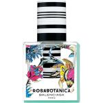 Balenciaga Rosabotanica Eau de Parfum für Damen 
