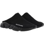 Balenciaga Sneakers - Speed ML Krecy Sneakers - Gr. 40 (EU) - in Schwarz - für Damen