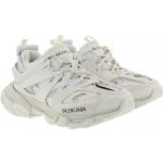 Balenciaga Sneakers - Track Trainers - Gr. 39 (EU) - in Weiß - für Damen