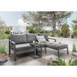 günstig & online Outdoormöbel Gartenmöbel kaufen Destiny