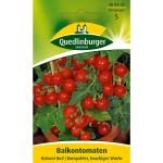 Quedlinburger Gemüsesamen & Obstsamen 