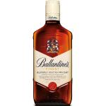 Schottische Ballantine's Blended Whiskeys & Blended Whiskys Jahrgänge 1950-1979 für 12 Jahre 