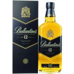 Schottische Ballantine's Blended Whiskeys & Blended Whiskys 0,7 l für 12 Jahre Highlands 