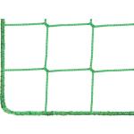 Ballfangnetz für Basketball per m² (nach Maß) | Schutznetze24