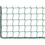 Ballfangnetz für Cricket per m² (nach Maß) | Schutznetze24