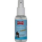 Ballistol Stichfrei Animal - 100 ml Pumpspray, Moskitospray,Tierspray
