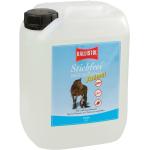 Ballistol Stichfrei Animal Nachfüll-Spray 5 Liter