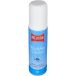 Ballistol Stichfrei Mücken und Zeckenschutz Sprühdose mit 125 ml