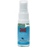 Ballistol Stichfrei Öl | 500 ml Mückenschutz