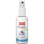 Ballistol Stichfrei Sensitiv Pumpspray mit 100 ml