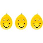 Emoji Smiley Backzutaten & Kochzutaten 