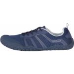 Ballop Pellet Schuhe (Größe 38, blau)