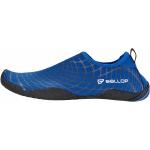 Ballop Spider Schuhe (Größe 37.5 , blau)