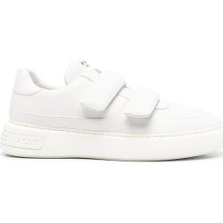Bally Klassisches Sneakers - Weiß