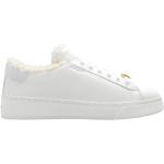 Bally, ‘Ryver’ Sneakers White, Damen, Größe: 40 EU