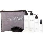 BALMAIN Spray Haarpflegeprodukte 250 ml 