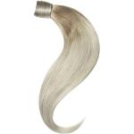 Fixierende BALMAIN Clip-in Extensions 