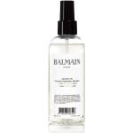 BALMAIN Spray Leave-In Conditioner 200 ml mit Arganöl 