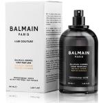 BALMAIN Düfte | Parfum 100 ml mit Patchouli für Herren 