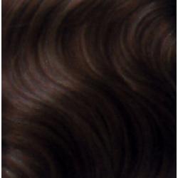 Balmain Hair Dress 40 cm 4