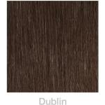 Balmain Hair Dress 40 cm (Dublin)