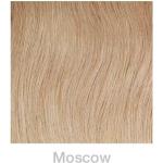 Balmain Hair Dress 40 cm (Moscow)