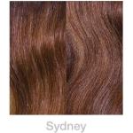 Balmain Hair Dress Memory®hair 45 cm (Sydney)