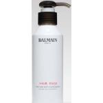 BALMAIN Spray Haarmasken 150 ml für  strapaziertes Haar 