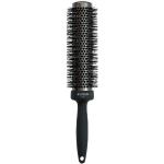 Balmain Hair Round Brush XL, 43 mm