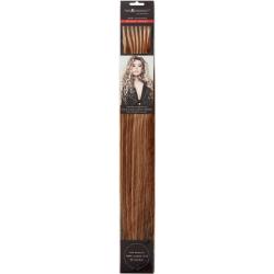 HairXpression - 40cm - straight - #25/27