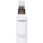 BALMAIN Spray Leave-In Conditioner 75 ml 