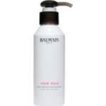 BALMAIN Extensions & Haartressen 150 ml mit Arganöl 