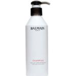 Balmain Professional Aftercare Shampoo 250ml
