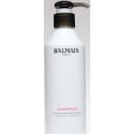 BALMAIN Spray Shampoos 250 ml mit Antioxidantien 