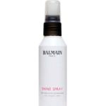 BALMAIN Haarglanzsprays 75 ml gegen Haarbruch 