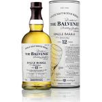 Balvenie Single Barrel 12 Jahre 47.8% 0,7l