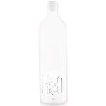 balvi - Atlantis H2O Wasserflasche