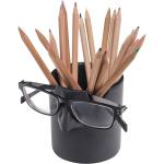 Balvi Mr. Tidy Stifte- und Brillenhalter